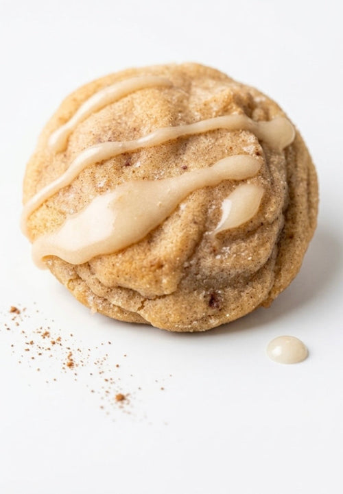 honey-bun-cookiemv3xjefr-amkj49u4-j