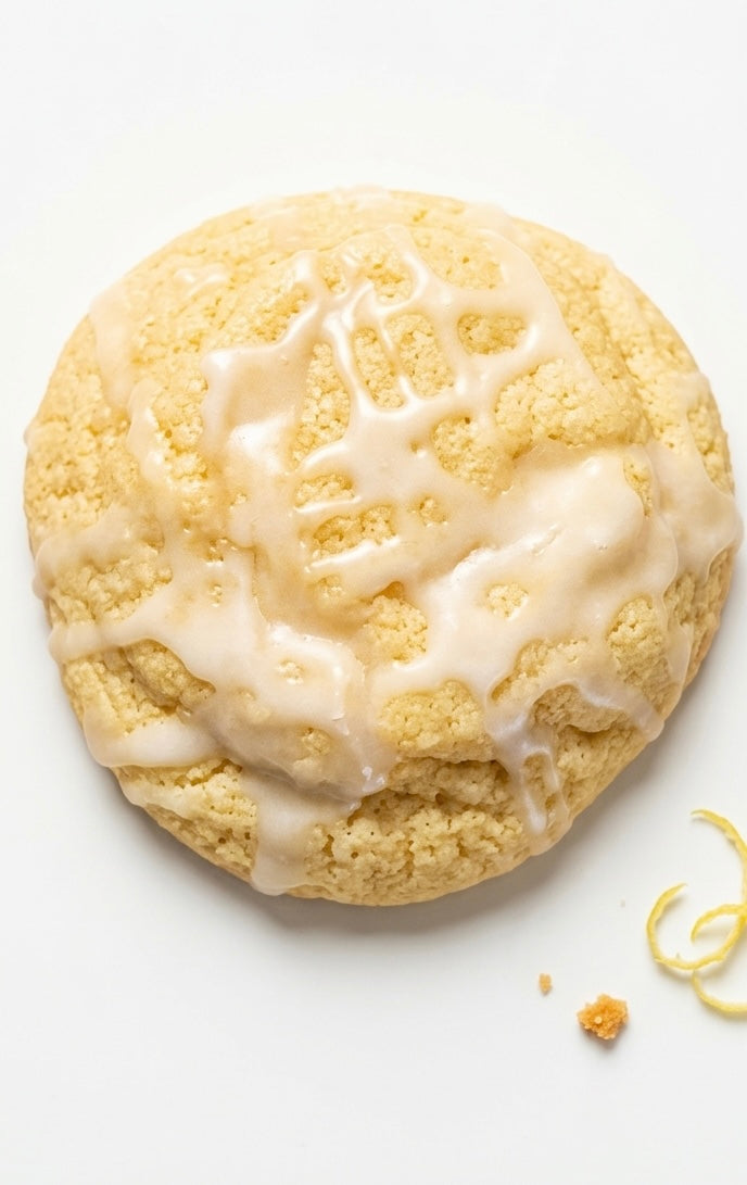 lemon-cookiemv3xjefr-93gkup1a-k