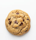 Brown Butter Chocolate Chip