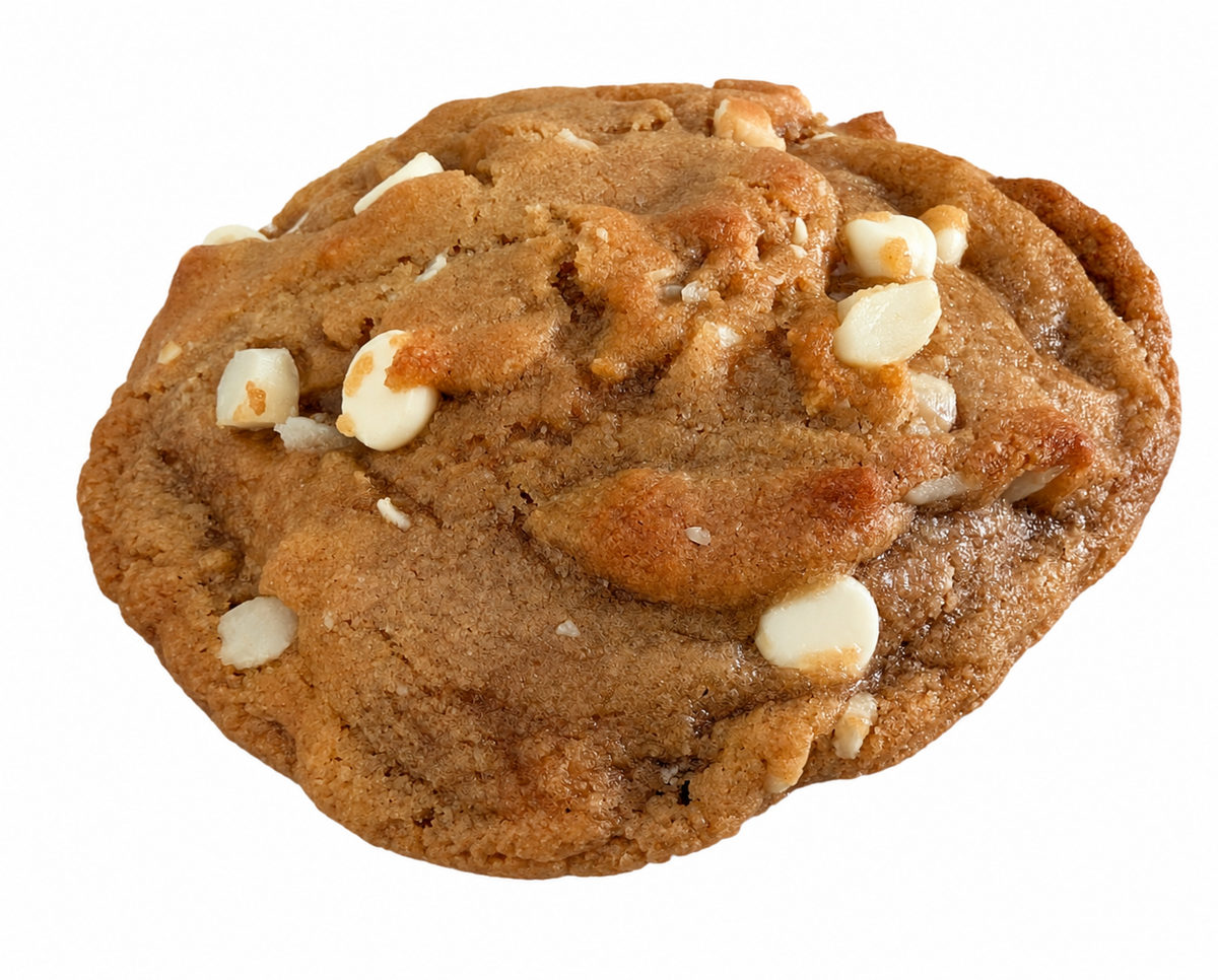white-chocolate-macadamiamv3xjefr-denl9rjj-n